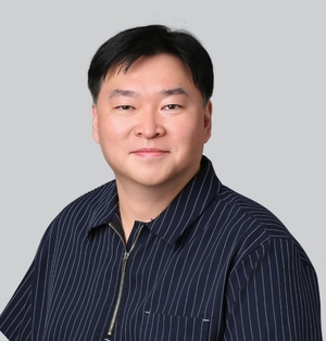어니스트AI, 유니콘 성장 이끈 기술 리더 방수철 CTO로 영입 - 뉴스 썸네일 이미지