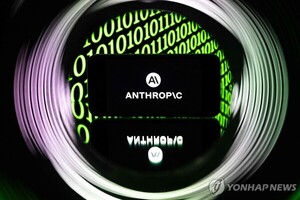 앤트로픽, 오픈AI를 뛰어넘다… 인공지능 업계의 새로운 강자 등장