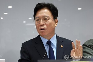 인공지능 시대, 대기업의 초과이익 어떻게 나눌까? 고용노동부의 새로운 제안
