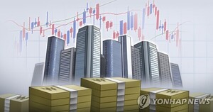 삼성그룹 주식 급등
