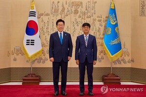 이병태 부위원장 발언 논란… 청와대 사퇴 권고, 더불어민주당 강한 비...