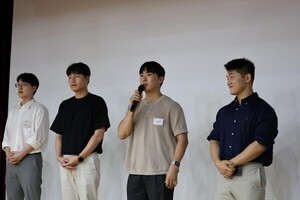 언론 보도