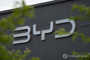 중국 자동차 기업의 글로벌 전략…해외 생산 기지 확대로 관세 규제 피...