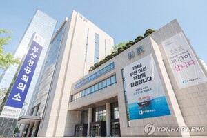 부산 신설법인 급증…지역 경제에 활력 불어넣어