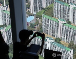 과감한 주택 공급 추진…금융당국, PF 공적<b>보증</b> 강화 및 규제 완화 검토