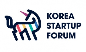 "납품업체 보호하되 직매입 현실 반영해야"...코스포, 대금지급 규제 '정... - 뉴스 썸네일 이미지