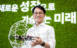 캠틱종합기술원, '모두의 창업 프로젝트 2차' 참여자 모집 - 뉴스 썸네일 이미지