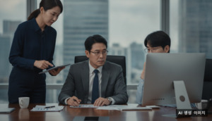환율 1350원 돌파 수출 중소기업 환변동보험 긴급 투입 - 뉴스 썸네일 이미지