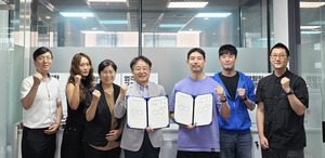 셀러허브, 일터혁신 상생컨설팅 착수...'함께 성장하는 조직' 만든다 - 뉴스 썸네일 이미지