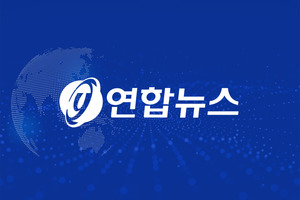 현대비앤지스틸, 성림첨단산업 지분 708억원 추가취득 - 뉴스 썸네일 이미지