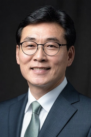제주의 다음 성장, 산업이 사람을 머물게 해야 한다 - 뉴스 썸네일 이미지