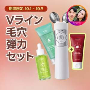 두호코퍼레이션 예루루, 마미케어와 큐텐 콜라보 행사 성료 - 뉴스 썸네일 이미지