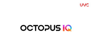 유비씨, 제조 AI 도입 문턱 낮추는 'OCTOPUS IQ' 공개 - 뉴스 썸네일 이미지