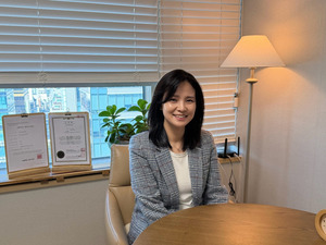 마인드뮤·해인심리상담교육센터, 근로자 EAP 상담 업무협약 체결 - 뉴스 썸네일 이미지